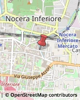 Gastroenterologia - Medici Specialisti Nocera Inferiore,84014Salerno