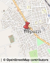 Macellerie Trepuzzi,73019Lecce