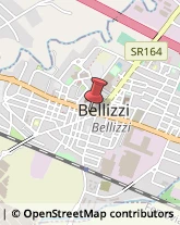 Assicurazioni Bellizzi,84092Salerno