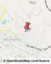 Comunità e Comprensori Montani Montella,83048Avellino