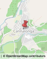 Cooperative e Consorzi Cannalonga,84040Salerno