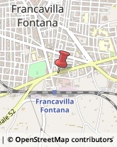 Abiti Usati Francavilla Fontana,72021Brindisi