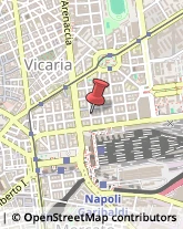 Agopuntura Napoli,80143Napoli