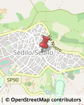 Articoli Sportivi - Dettaglio Sedilo,09076Oristano