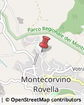 Tende da Sole Montecorvino Rovella,84096Salerno