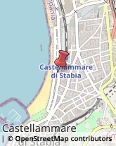 Leasing Castellammare di Stabia,80053Napoli