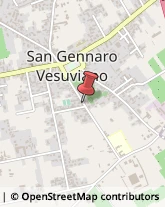 Architetti San Gennaro Vesuviano,80040Napoli