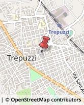 Parrucchieri - Forniture Trepuzzi,73019Lecce