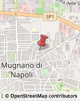 Maglieria - Dettaglio Mugnano di Napoli,80018Napoli