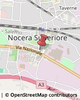 Consulenza alle Imprese e agli Enti Pubblici Nocera Superiore,84015Salerno