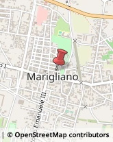 Lavanderie Marigliano,80034Napoli