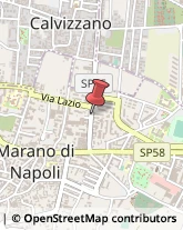Estetiste Marano di Napoli,80016Napoli