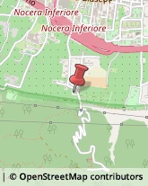 Agriturismi Nocera Inferiore,84014Salerno