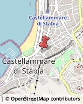 Enoteche Castellammare di Stabia,80053Napoli