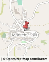 Cliniche Private e Case di Cura Montemesola,74020Taranto