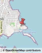 Ricerca e Selezione del Personale Bacoli,80070Napoli