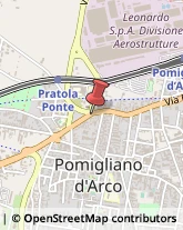 Assicurazioni Pomigliano d'Arco,80038Napoli