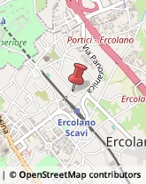 Tipografie Ercolano,80056Napoli