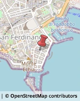 Porcellane - Produzione e Ingrosso Napoli,80132Napoli