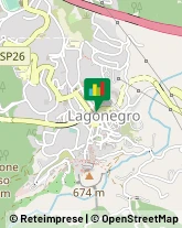 Riproduzione Disegni - Servizio Lagonegro,85042Potenza