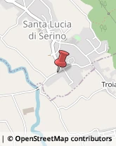 Gelati - Produzione e Commercio Santa Lucia di Serino,83020Avellino