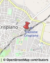 Amministrazioni Immobiliari Crispiano,74023Taranto