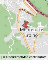 Agenzie Immobiliari,83024Avellino