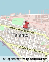 Scuole Pubbliche,74123Taranto