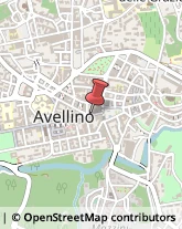 Pubblicità - Agenzie e Studi,83100Avellino