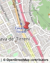 Certificati e Pratiche - Agenzie Cava de' Tirreni,84013Salerno