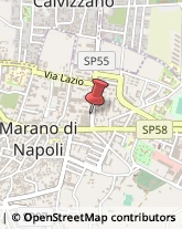 Impianti Condizionamento Aria - Installazione Marano di Napoli,80016Napoli