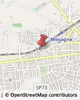 Massaggi Mesagne,72023Brindisi