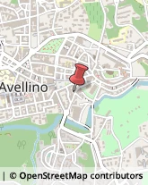 Elaborazione Dati - Servizio Conto Terzi Avellino,83100Avellino