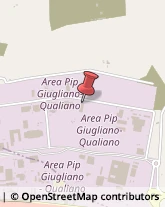 Lavanderie Giugliano in Campania,80014Napoli