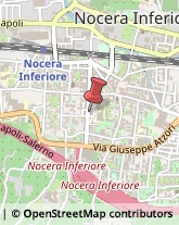 Prestiti su Pegno Nocera Inferiore,84014Salerno