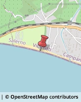 Stabilimenti Balneari,84079Salerno