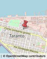 Dermatologia - Medici Specialisti Taranto,74100Taranto