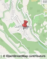 Scuole Pubbliche Gallicchio,85010Potenza