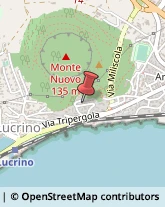 ,80078Napoli