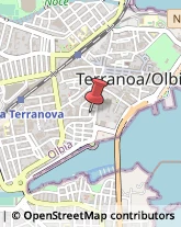 Bed e Breakfast,07026Olbia-Tempio