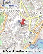 Appartamenti e Residence,80133Napoli