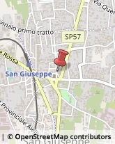 Camicie San Giuseppe Vesuviano,80047Napoli