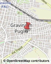 Medicina del Lavoro - Medici Specialisti Gravina in Puglia,70024Bari