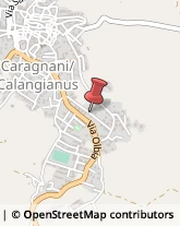 Sughero ed Agglomerati Calangianus,07023Olbia-Tempio