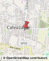 Autoscuole Calvizzano,80012Napoli