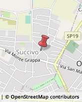 Consulenza Informatica Succivo,81030Caserta