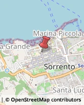 Locali, Birrerie e Pub Sorrento,80067Napoli