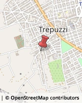 Case Editrici Trepuzzi,73019Lecce