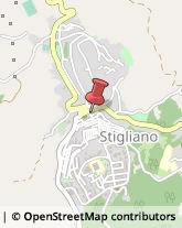 Panetterie Stigliano,75018Matera