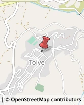 Elettrodomestici Tolve,85017Potenza